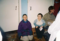 Fall 2004