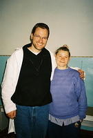 Fall 2004