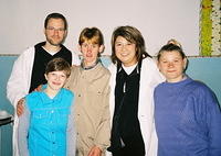 Fall 2004