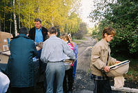 Fall 2004