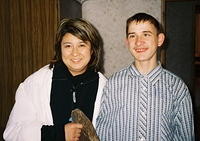 Fall 2004