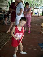 Summer 2010