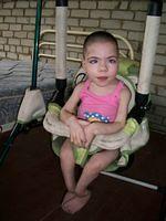 Summer 2010