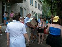 Summer 2010