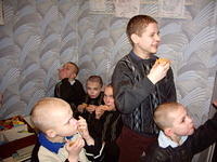 Spring 2006