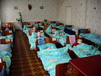 Spring 2006
