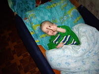 Spring 2006