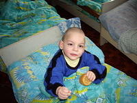 Spring 2006