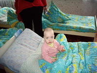 Spring 2006
