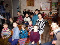 Spring 2006