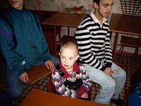 Spring 2006