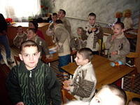 Spring 2006