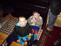 Spring 2006
