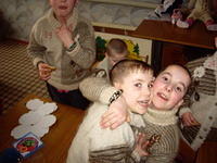 Spring 2006
