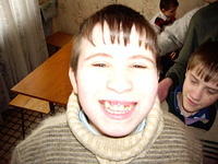 Spring 2006