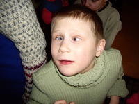 Spring 2006