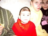 Spring 2006
