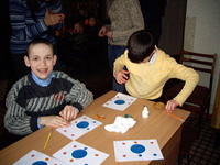 Spring 2006