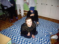Spring 2006