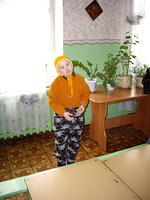 Spring 2006