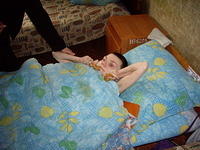 Spring 2006
