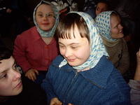 Spring 2006