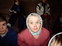 Spring 2006
