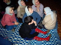 Spring 2006