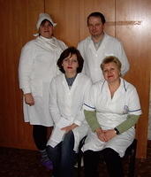Spring 2006