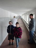 Spring 2005
