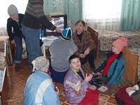 Spring 2005