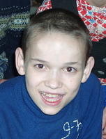 Fall 2005
