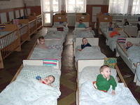Fall 2005
