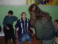 Fall 2005