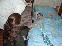 Fall 2005