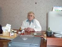 Fall 2005