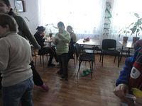 DSC00070.JPG
