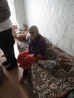 Jan. 2011