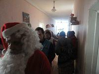 DSC00077.JPG
