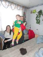 Jan. 2011
