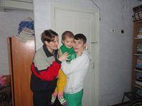 Jan. 2011