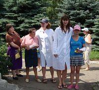 Summer 2009