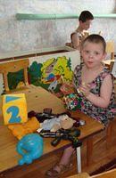 Summer 2009