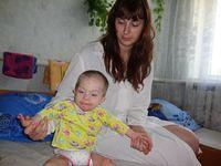 Summer 2009