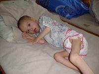Summer 2009