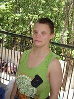 Summer 2009