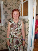 Summer 2009