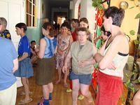 Summer 2009