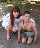 Summer 2009