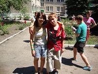 Summer 2009